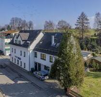 1 - Monat Mietfrei - Vielseitige Gewerbeeinheit mit 84 m² in Wittgensdorf - Chemnitz