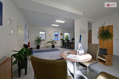 Foto - andere in Chemnitz