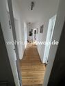 Foto - 4 Zimmer Etagenwohnung zur Miete in Hamburg