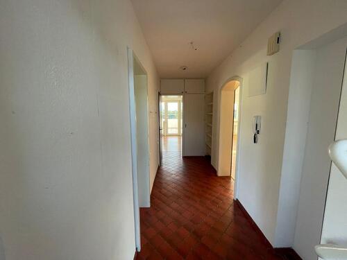 Foto - 3 Zimmer Etagenwohnung zur Miete in Lüdenscheid