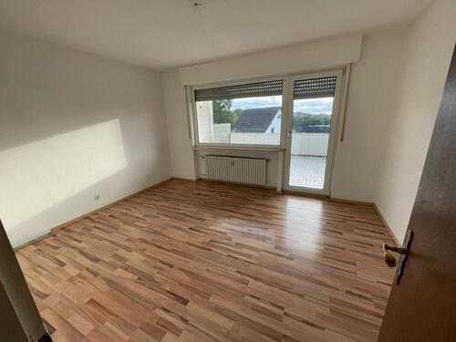 Foto - 3 Zimmer Etagenwohnung in Lüdenscheid