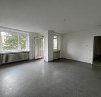 1 Zimmer Wohnung 44qm Nordhorn Württember Straße 4 mit Balkon