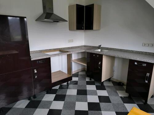 Foto - Wohnung zu vermieten - 700,00&nbsp;EUR Kaltmiete, ca.&nbsp; 90,00&nbsp;m&sup2;