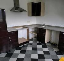 Wohnung zu vermieten - 700,00&nbsp;EUR Kaltmiete, ca.&nbsp; 90,00&nbsp;m&sup2; in Etzbach (PLZ: 57539)