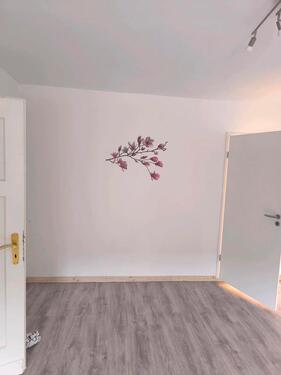 Foto - 3 Zimmer Dachgeschoßwohnung in Etzbach