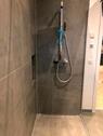 Foto - Wohnung Warburg - 350,00&nbsp;EUR Kaltmiete, ca.&nbsp; 55,00&nbsp;m&sup2;
