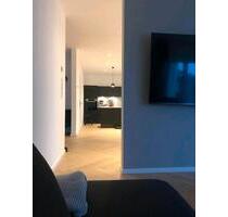 Wohnung Warburg - 350,00&nbsp;EUR Kaltmiete, ca.&nbsp; 55,00&nbsp;m&sup2; in Warburg (PLZ: 34414)