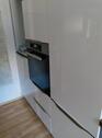 Foto - 2 Zimmer Erdgeschoßwohnung zur Miete in Warburg