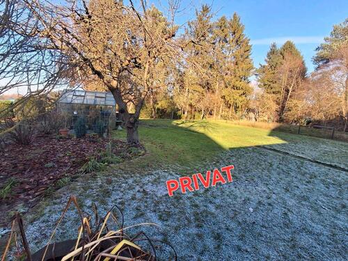 Foto - 5 Zimmer Einfamilienhaus in Winsen (Luhe)