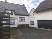 Foto - 7 Zimmer Einfamilienhaus in Heringen (Werra)