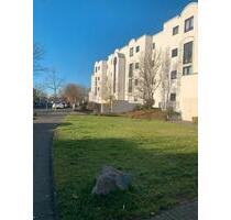 Eigentumswohnung 2Zi TG, Balkon, Keller, Aufzug - Bonn Hardtberg