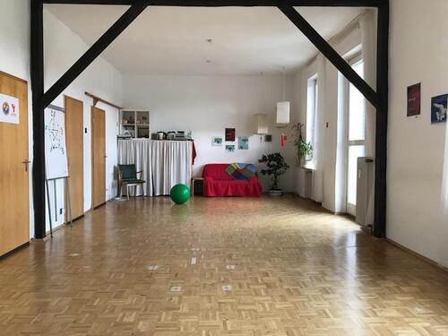 Foto - andere in Siegen zur Miete