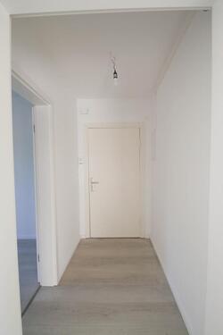 Foto - 4 Zimmer Etagenwohnung zur Miete in Lübeck