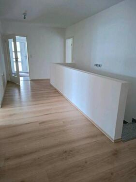 Foto - 3.5 Zimmer Maisonettenwohnung in Haarbach