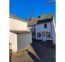 Einfamilienhaus zur Miete - 700,00&nbsp;EUR Kaltmiete, ca.&nbsp; 75,00&nbsp;m&sup2; in Ransbach-Baumbach (PLZ: 56235)