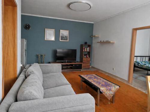 Foto - Vollmöblierte 4-Zimmer Wohnung (Neubau) in Rathenow zu vermieten