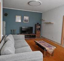 Vollmöblierte 4-Zimmer Wohnung (Neubau) in Rathenow zu vermieten