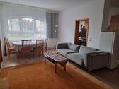 Foto - 4 Zimmer Hochparterre in Rathenow