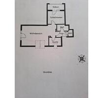 2 12 Zimmer DG Wohnung - 1.020,00&nbsp;EUR Kaltmiete, ca.&nbsp; 67,00&nbsp;m&sup2; in Friedrichshafen (PLZ: 88045)
