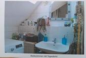 Foto - 2.5 Zimmer Dachgeschoßwohnung in Friedrichshafen