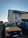 Foto - 5 Zimmer Reihenhaus zum Kaufen in Ober-Ramstadt