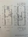 Foto - 5 Zimmer Reihenhaus in Ober-Ramstadt