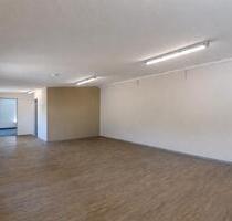 70 m² Gewerbefläche + zusätzlich 60 m² Halle – vielseitige Nutzung - Niederneisen 70 m² Gewerbefläche + zusätzlich 60 m² Halle – vielseitige Nutzung - Niederneisen