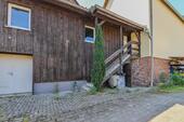 Foto - andere in Niederneisen