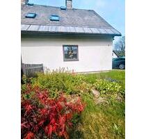 Haus in Sayda zu verkaufen - 135.000,00&nbsp;EUR Kaufpreis, ca.&nbsp; 100,00&nbsp;m&sup2; in Mulda/Sa. (PLZ: 09619)