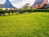 Foto - 4.5 Zimmer Doppelhaushälfte in Mulda/Sa.