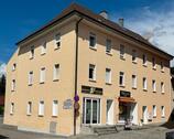 Foto - Wohn-Geschäftshäuser als Kapitalanlage