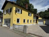 Foto - Einfamilienhaus zum Kaufen in Bogen