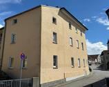 Foto - Einfamilienhaus in Bogen zum Kaufen