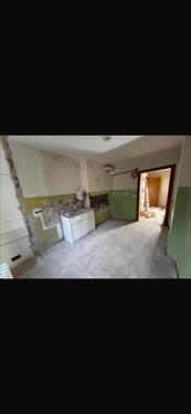 Foto - Handwerker aufgepasst! Eigentumswohnung in Findorff