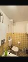 Foto - 3 Zimmer Erdgeschoßwohnung zum Kaufen in Bremen