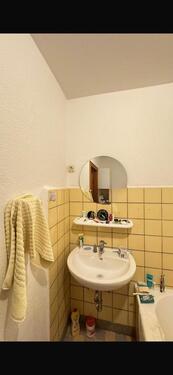 Foto - 3 Zimmer Erdgeschoßwohnung in Bremen