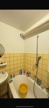 Foto - Erdgeschoßwohnung in Bremen zum Kaufen