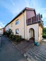 Foto - 2 Familienhaus gute Lage in Neuweiler von privat zu verkaufen