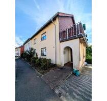 2 Familienhaus gute Lage in Neuweiler von privat zu verkaufen - Sulzbach (Saar)