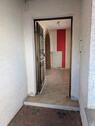 Foto - 8 Zimmer Doppelhaushälfte in Sulzbach (Saar)