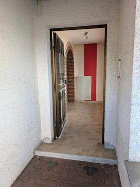 Foto - 8 Zimmer Doppelhaushälfte in Sulzbach (Saar)