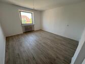 Foto - Große Wohnung in Gelsenkirchen!