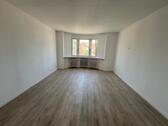 Foto - 5 Zimmer Etagenwohnung zur Miete in Gelsenkirchen