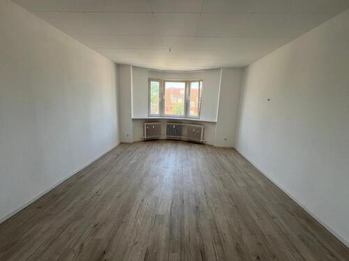 Foto - 5 Zimmer Etagenwohnung zur Miete in Gelsenkirchen