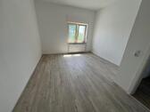 Foto - 5 Zimmer Etagenwohnung in Gelsenkirchen