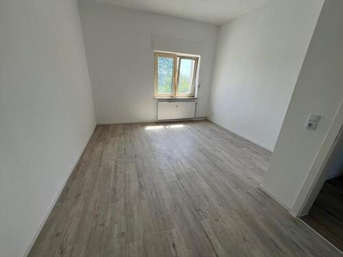 Foto - 5 Zimmer Etagenwohnung in Gelsenkirchen