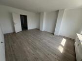 Foto - Etagenwohnung in Gelsenkirchen zur Miete