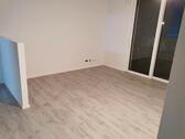 Foto - 1 Zimmer Erdgeschoßwohnung in Schwäbisch Hall