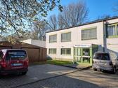 Foto - Kleine Wohnung Monteurzimmer für 2 Personen komplett möbliert
