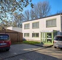 Kleine Wohnung Monteurzimmer für 2 Personen komplett möbliert - Ingolstadt Südost